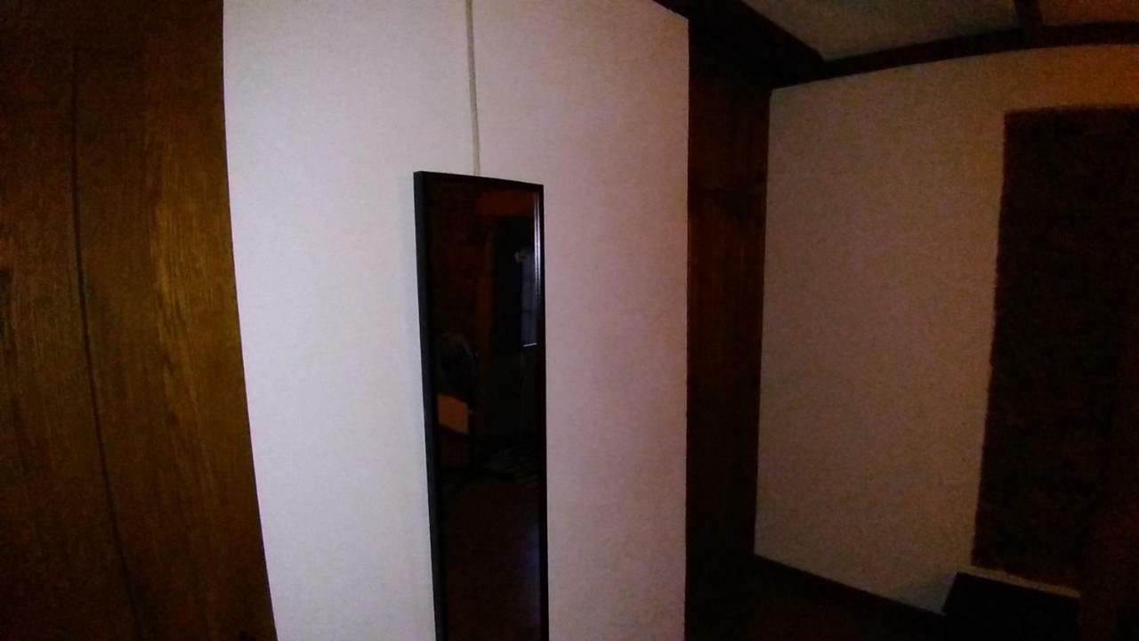 Cozy Xisto Villa Mata  Bagian luar foto